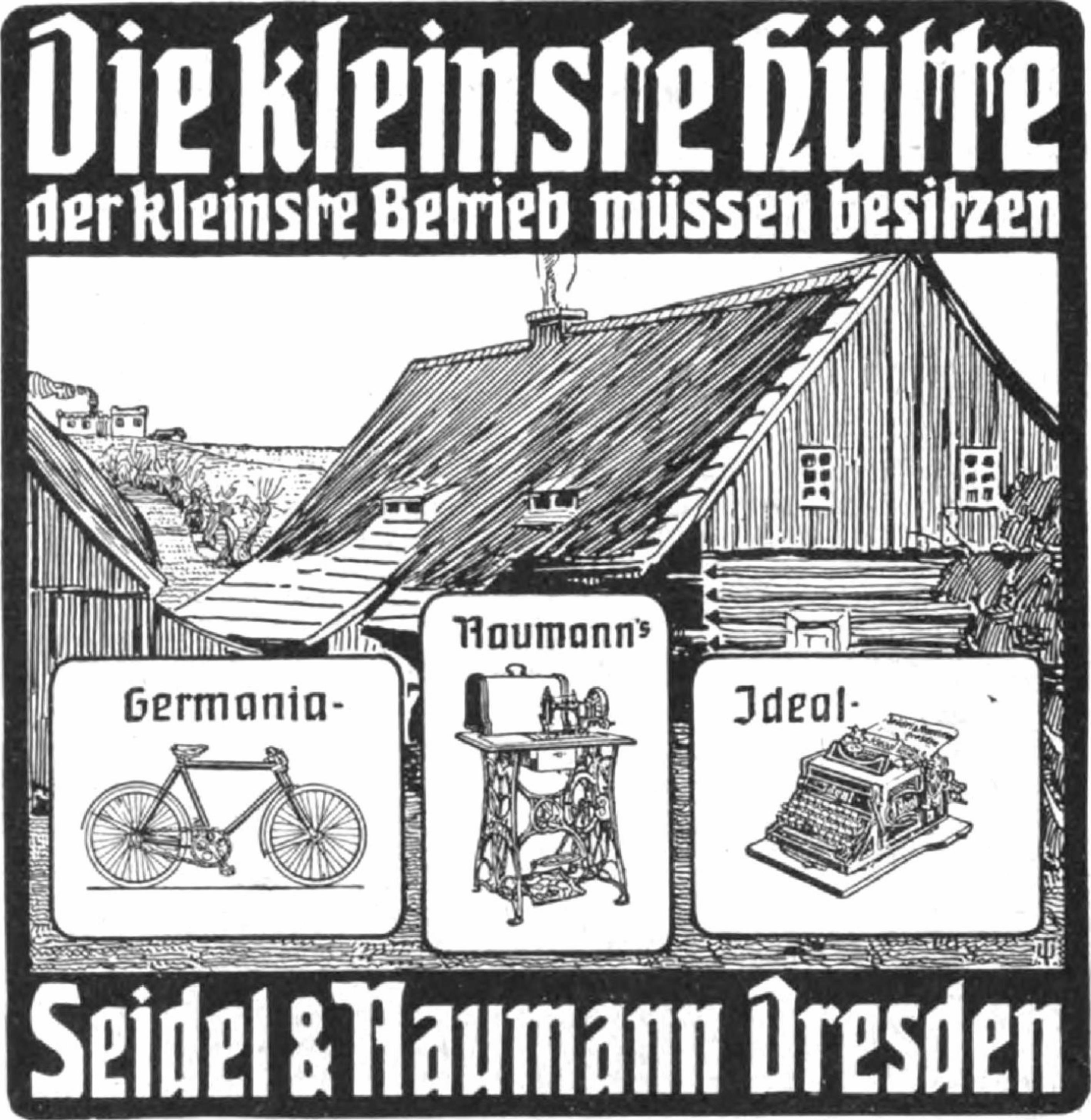 Germania 1907 619.jpg